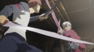 fate-stay-night-unlimited-blade-works-fate-stay-night-26061547-1270-712
